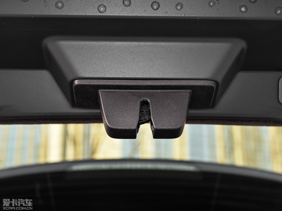 2015\ 5.0 V8 hЄ(chung) Dynamic