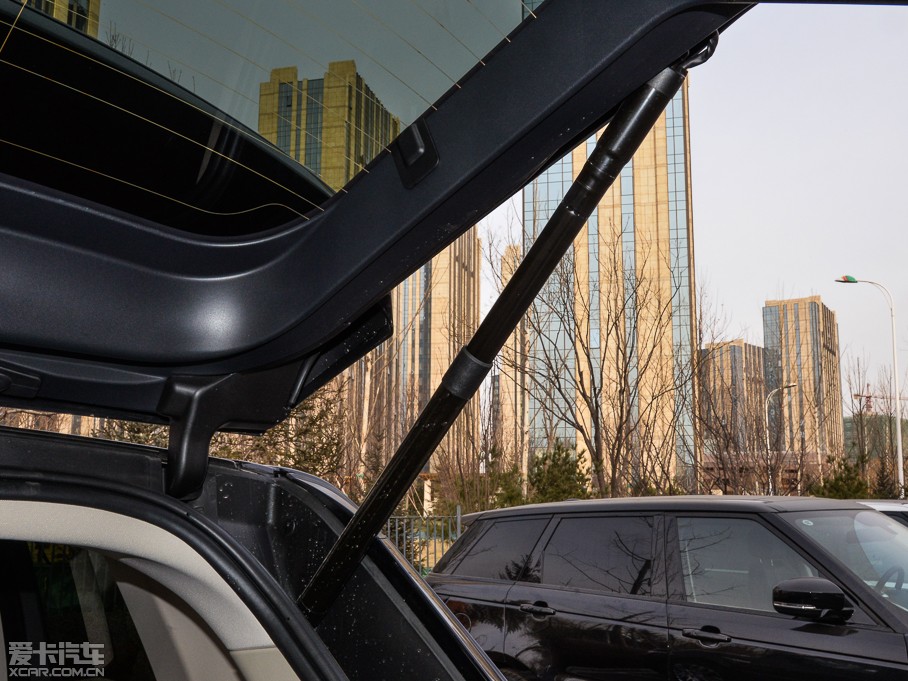 2015\ 5.0 V8 hЄ Dynamic