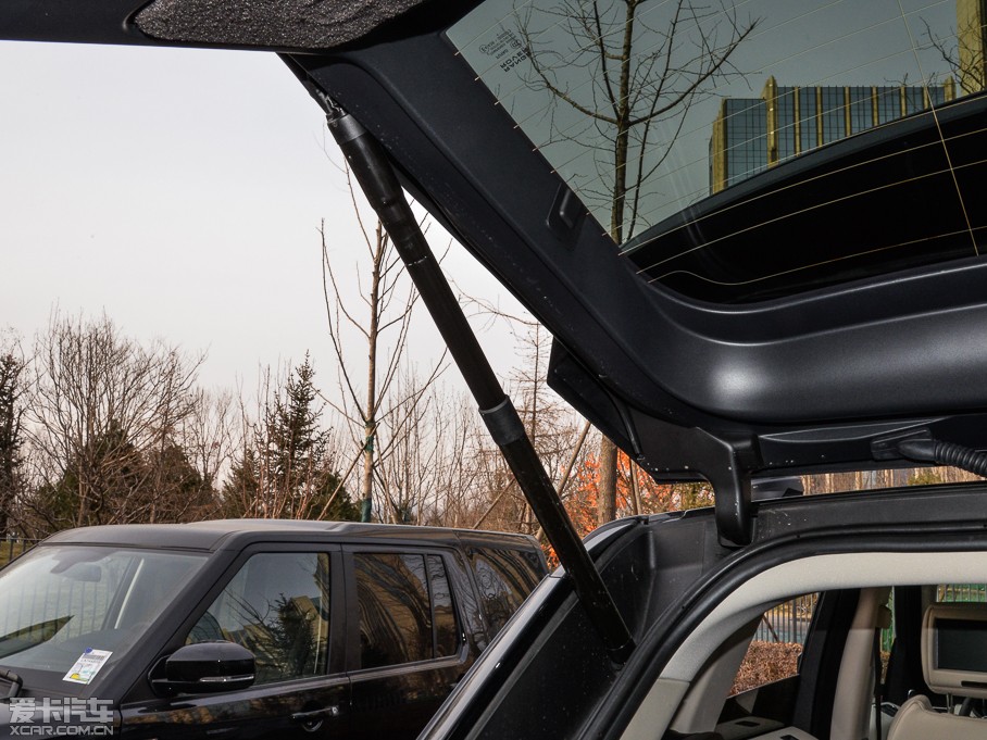 2015\ 5.0 V8 hЄ Dynamic