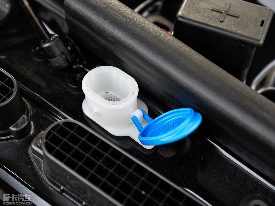 2015\ 5.0 V8 hЄ Dynamic