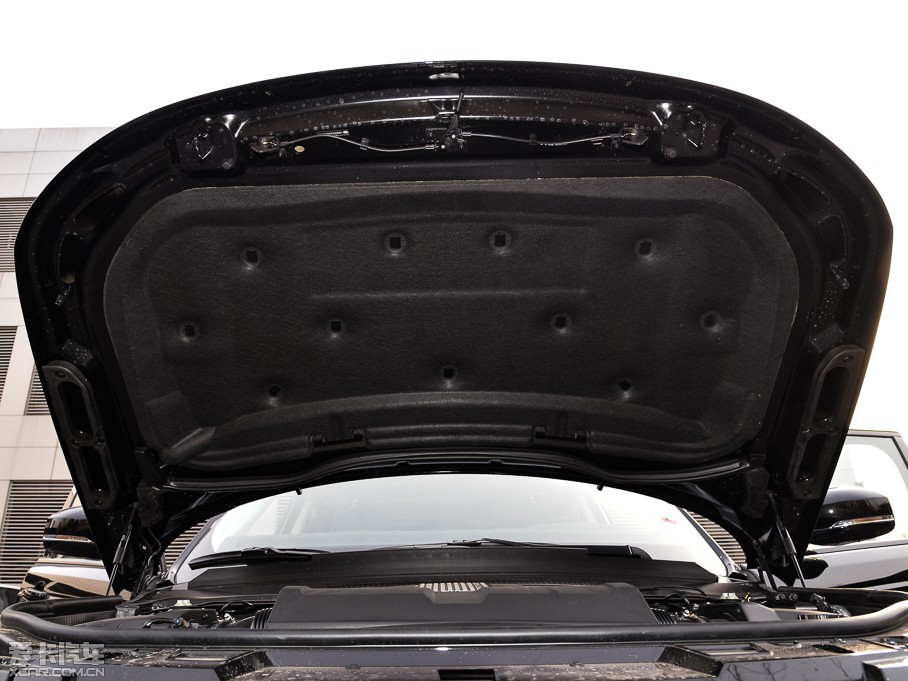 2015\ 5.0 V8 hЄ Dynamic