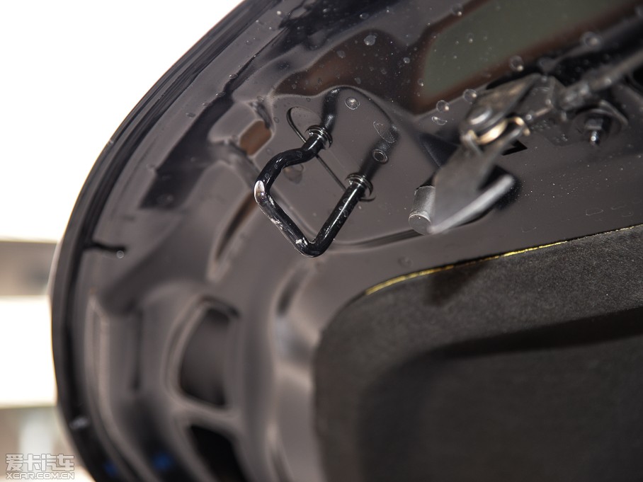 2015\ 5.0 V8 hЄ(chung) Dynamic