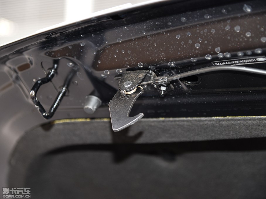 2015\ 5.0 V8 hЄ Dynamic