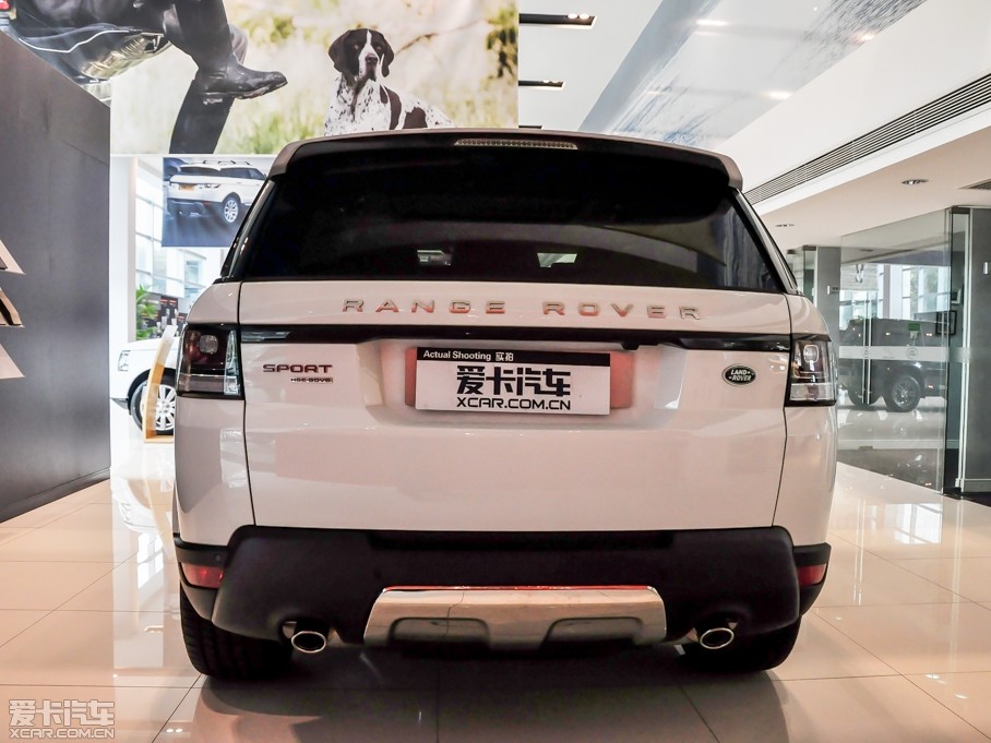 2015\ 3.0 SDV6 HSE Dynamic