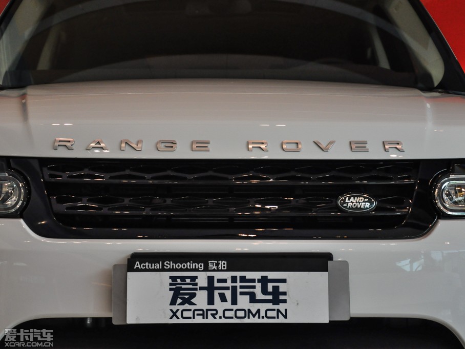 2015\ 3.0 SDV6 HSE Dynamic