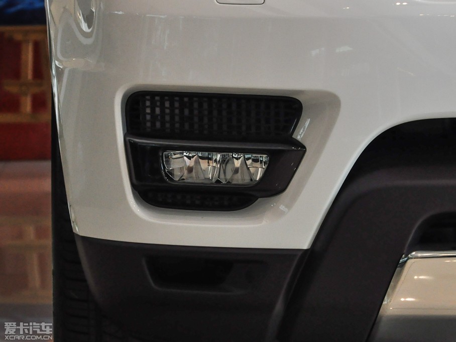 2015\(yn)(dng) 3.0 SDV6 HSE Dynamic