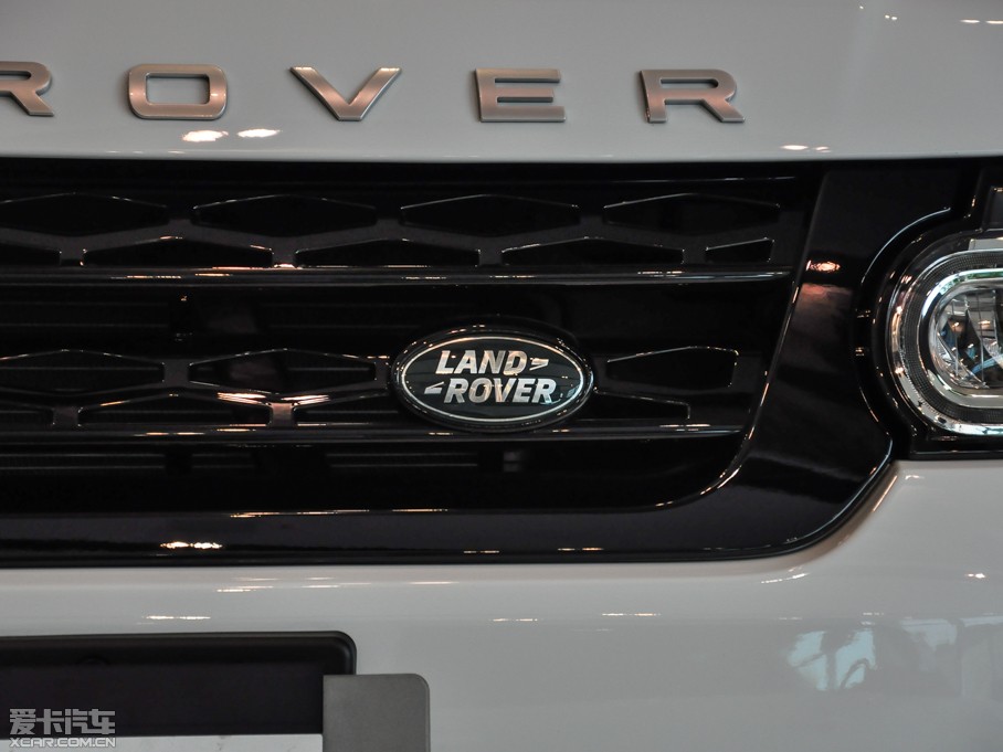 2015\ 3.0 SDV6 HSE Dynamic