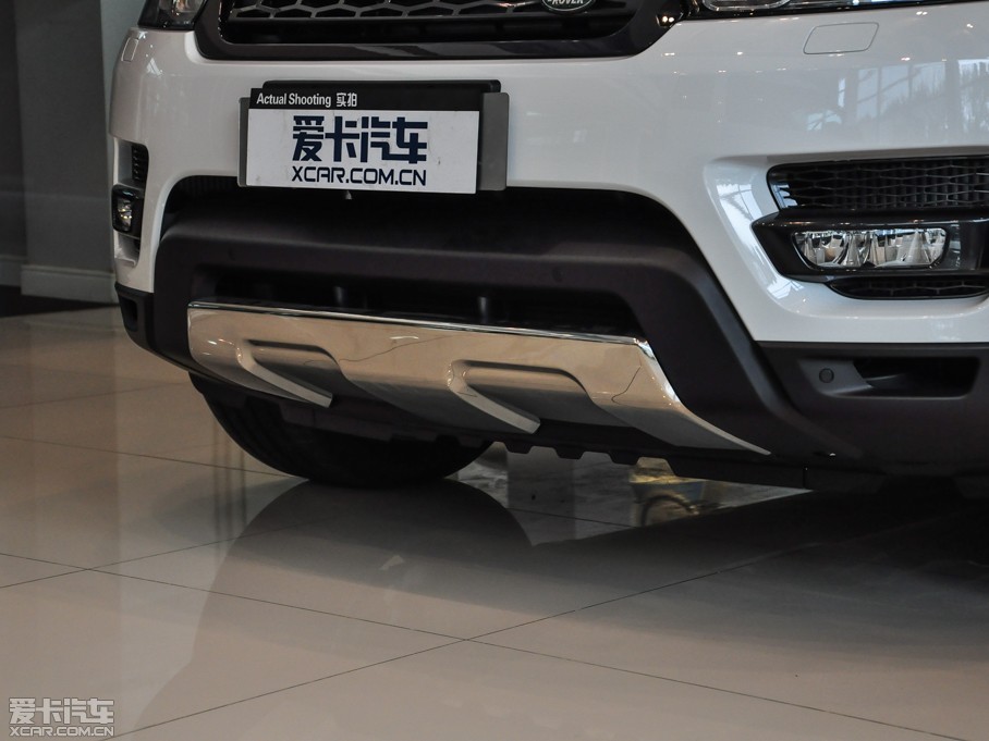 2015\ 3.0 SDV6 HSE Dynamic