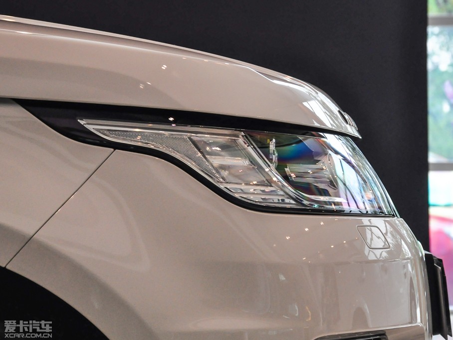 2015\ 3.0 SDV6 HSE Dynamic