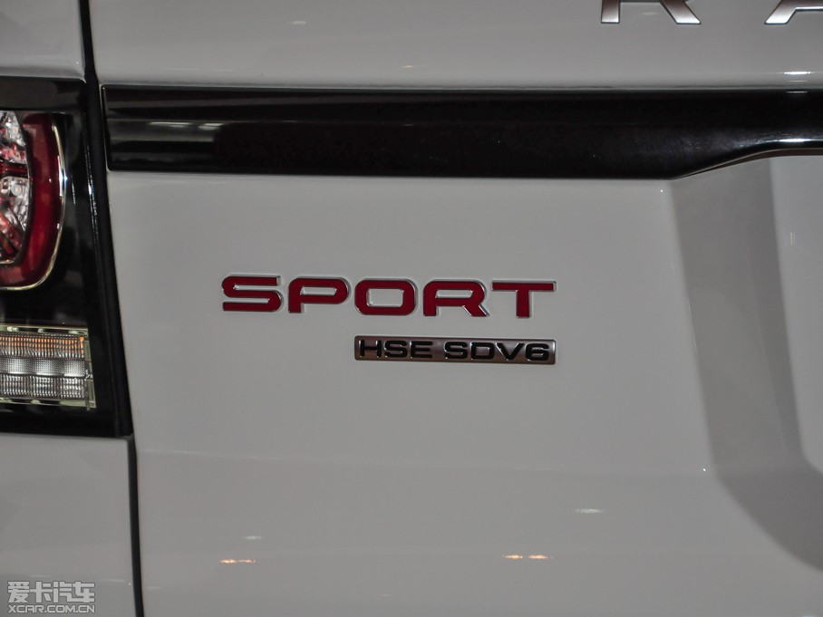 2015\ 3.0 SDV6 HSE Dynamic