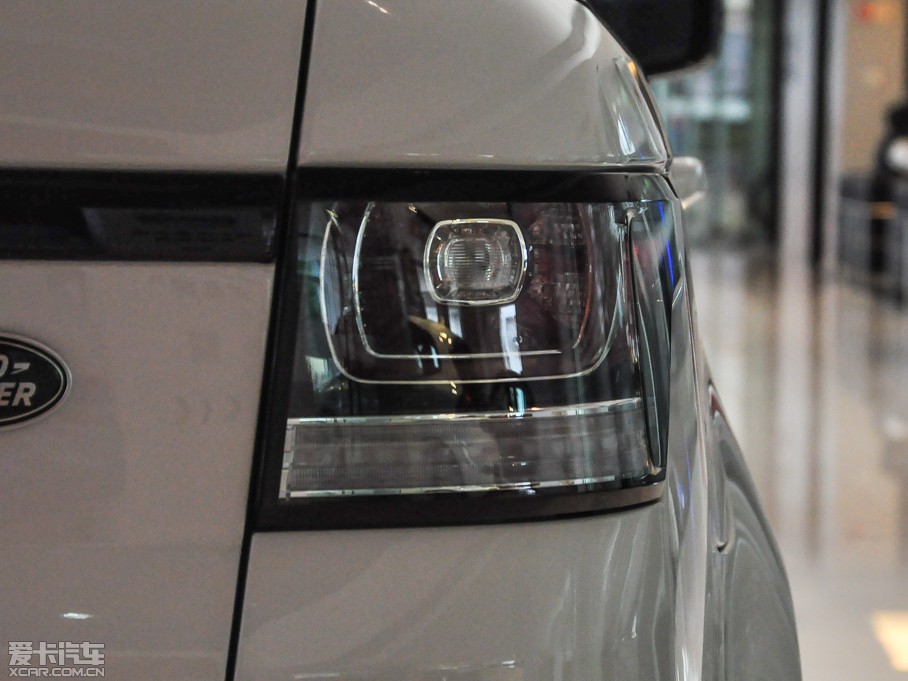 2015\ 3.0 SDV6 HSE Dynamic