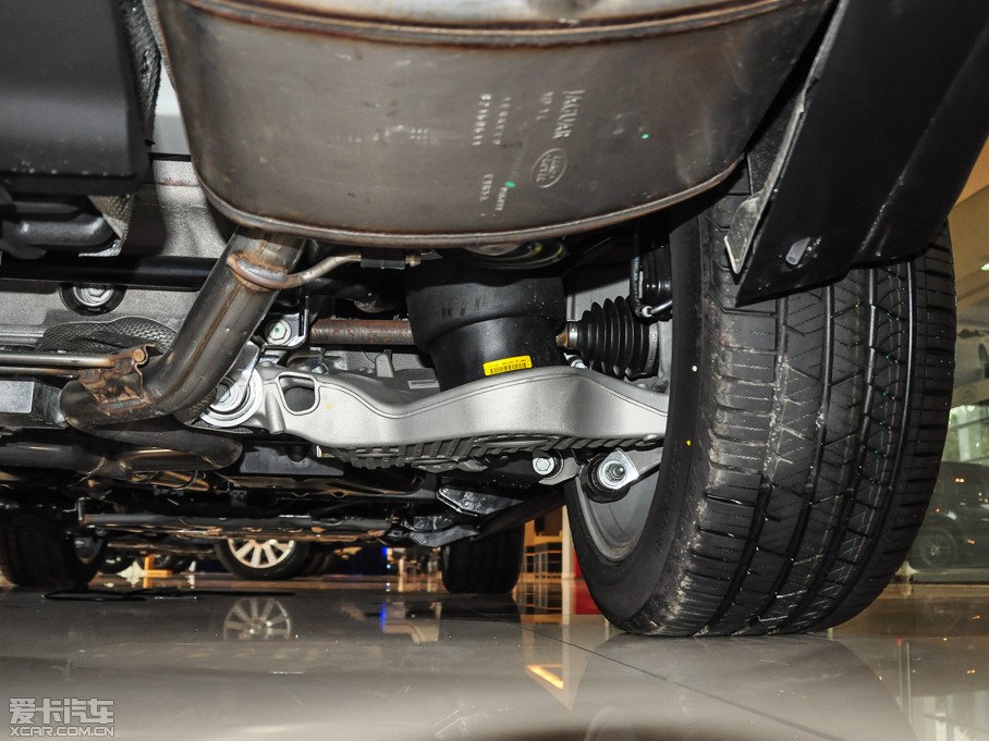 2015\ 3.0 SDV6 HSE Dynamic