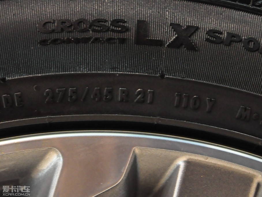 2015\ 3.0 SDV6 HSE Dynamic