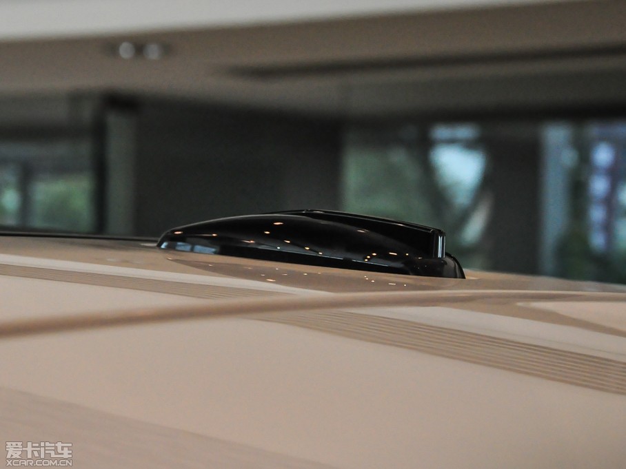 2015\ 3.0 SDV6 HSE Dynamic