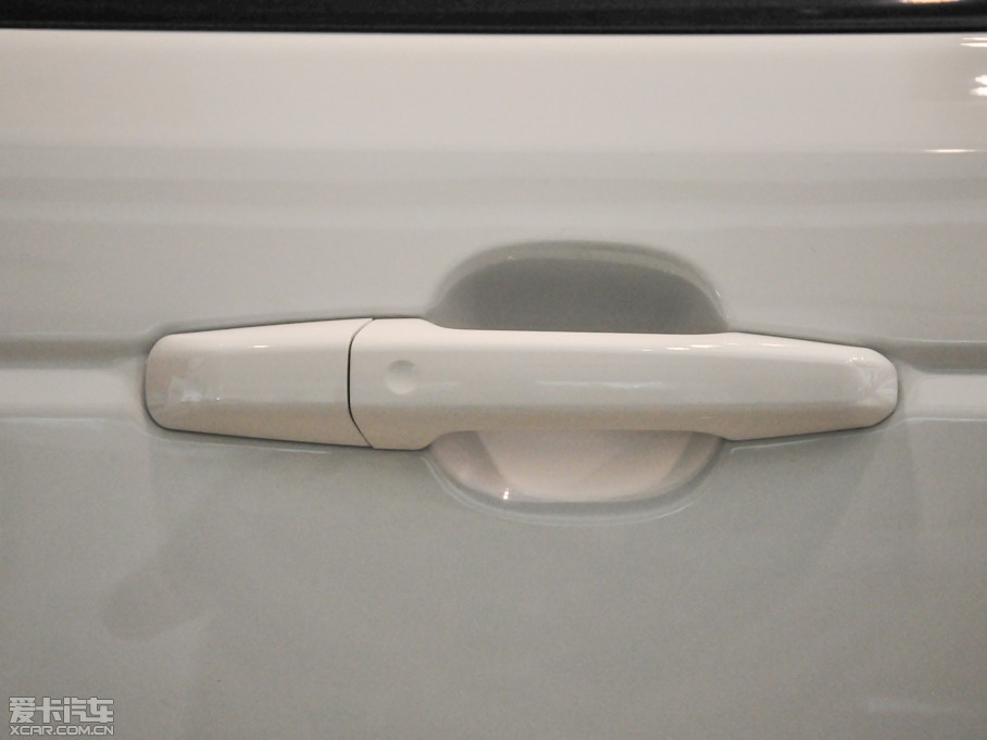 2015\ 3.0 SDV6 HSE Dynamic