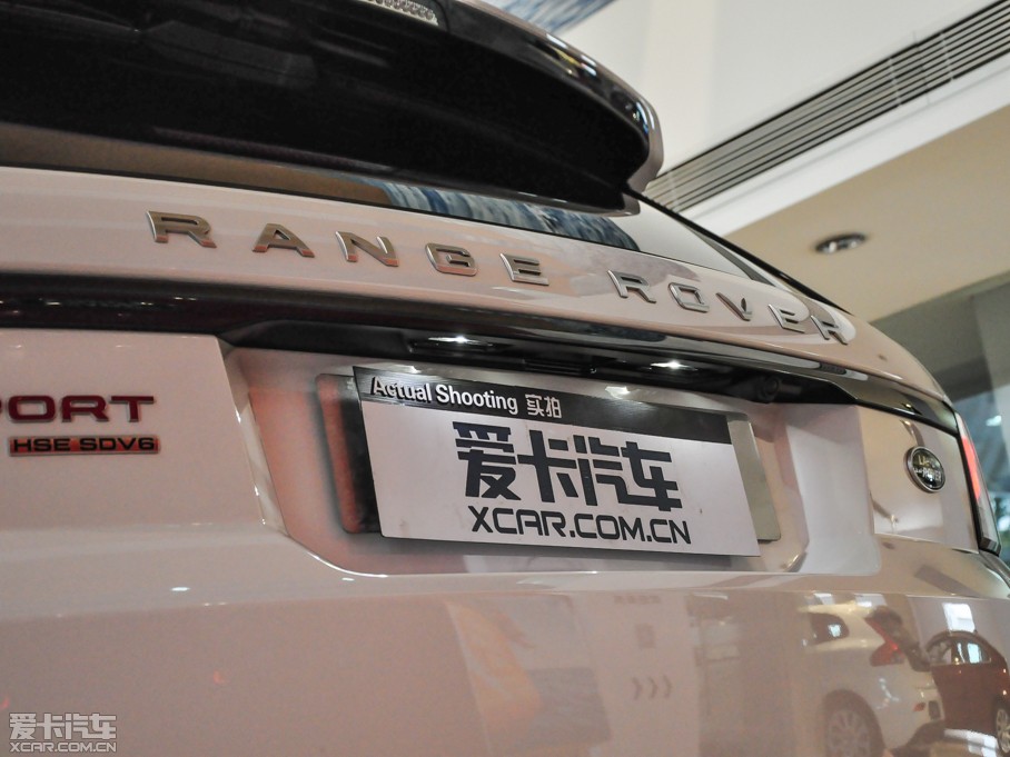 2015\ 3.0 SDV6 HSE Dynamic