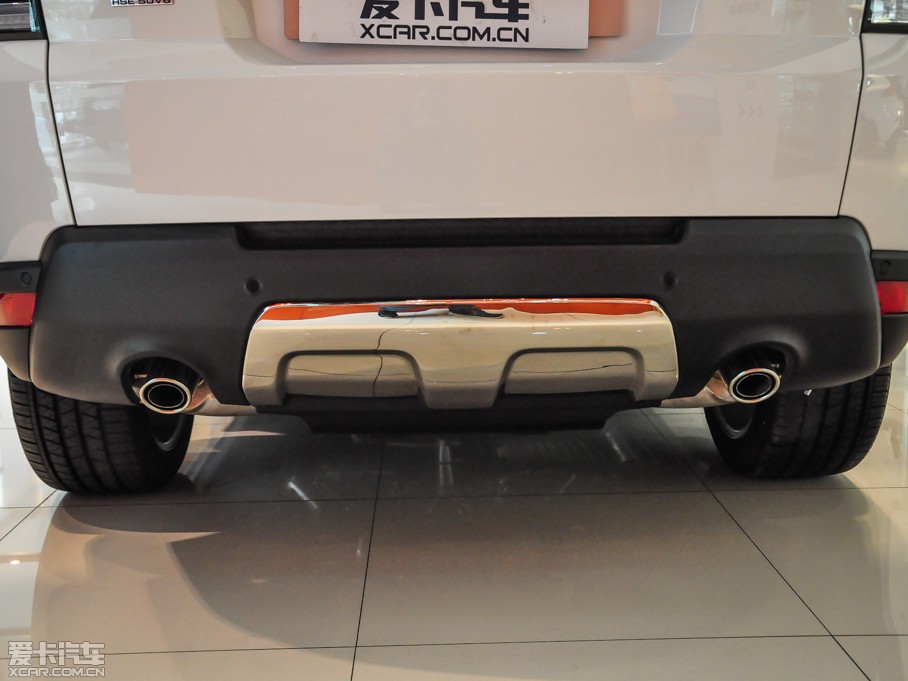 2015\ 3.0 SDV6 HSE Dynamic