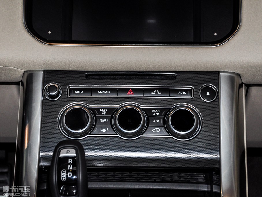 2015\(yn)(dng) 3.0 SDV6 HSE Dynamic