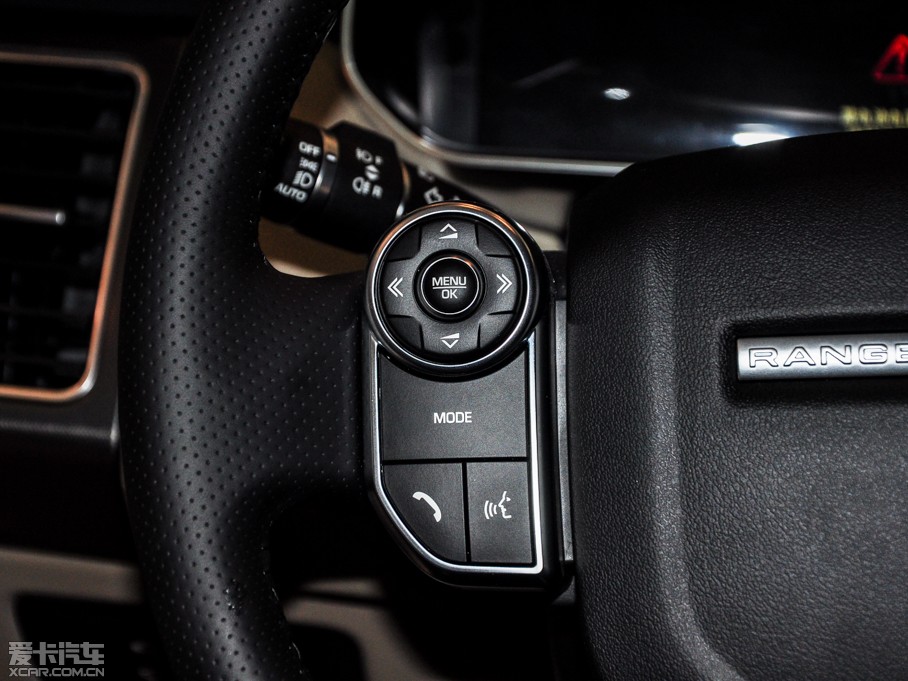 2015\ 3.0 SDV6 HSE Dynamic