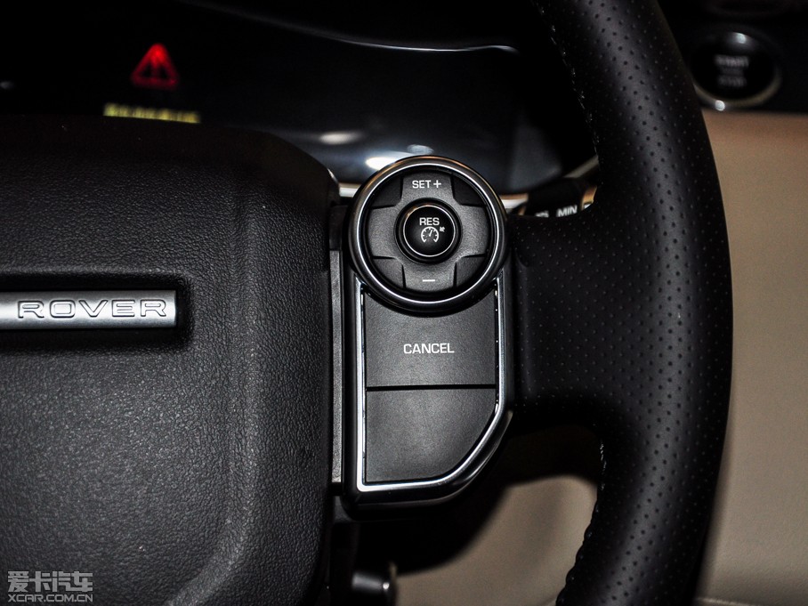 2015\ 3.0 SDV6 HSE Dynamic