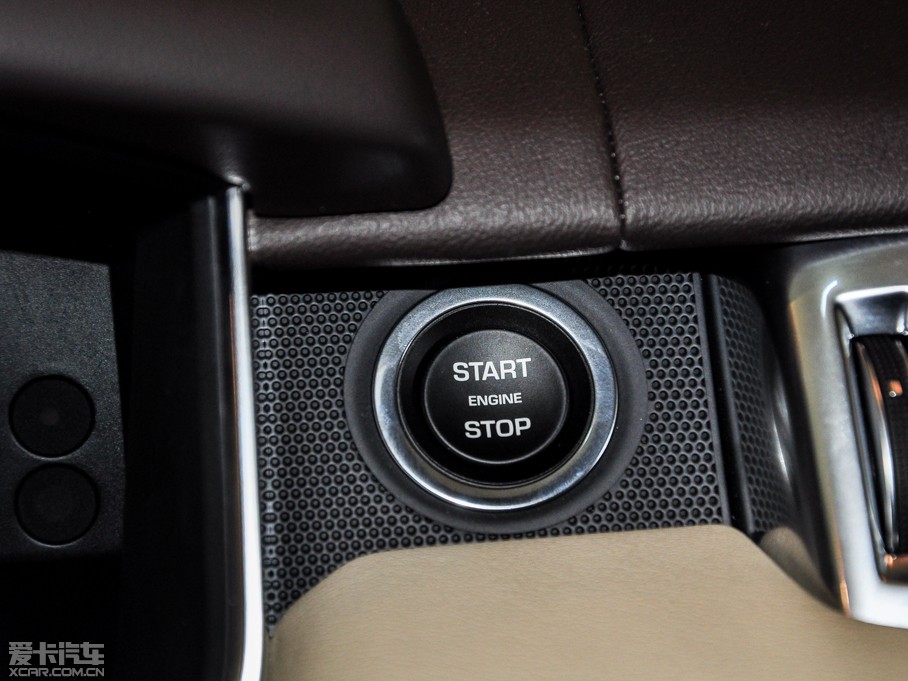 2015\(yn)(dng) 3.0 SDV6 HSE Dynamic