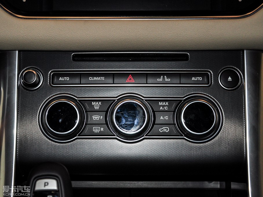 2015\ 3.0 SDV6 HSE Dynamic