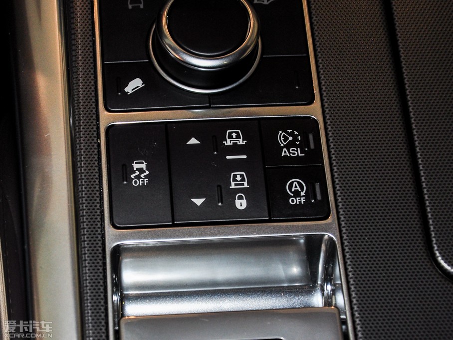 2015\(yn)(dng) 3.0 SDV6 HSE Dynamic