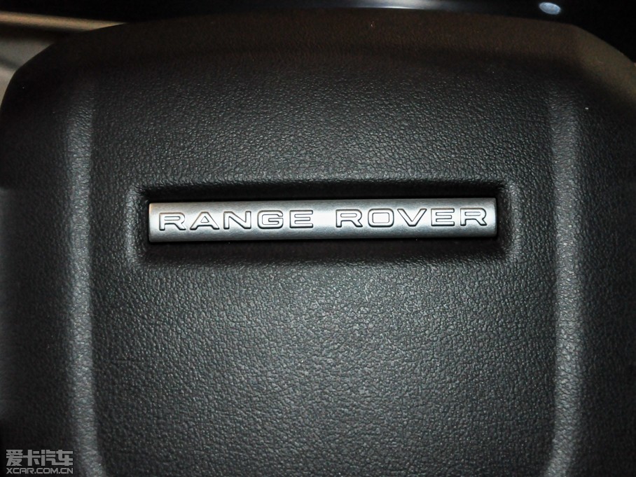 2015\ 3.0 SDV6 HSE Dynamic