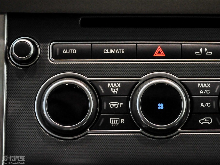 2015\ 3.0 SDV6 HSE Dynamic