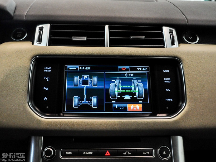 2015\ 3.0 SDV6 HSE Dynamic