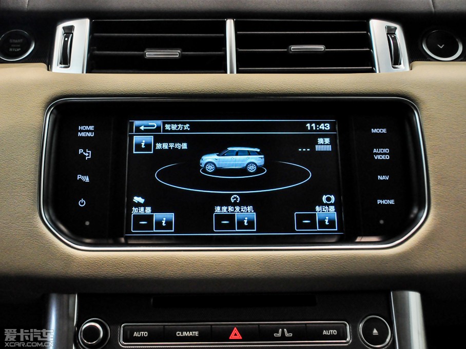 2015\ 3.0 SDV6 HSE Dynamic