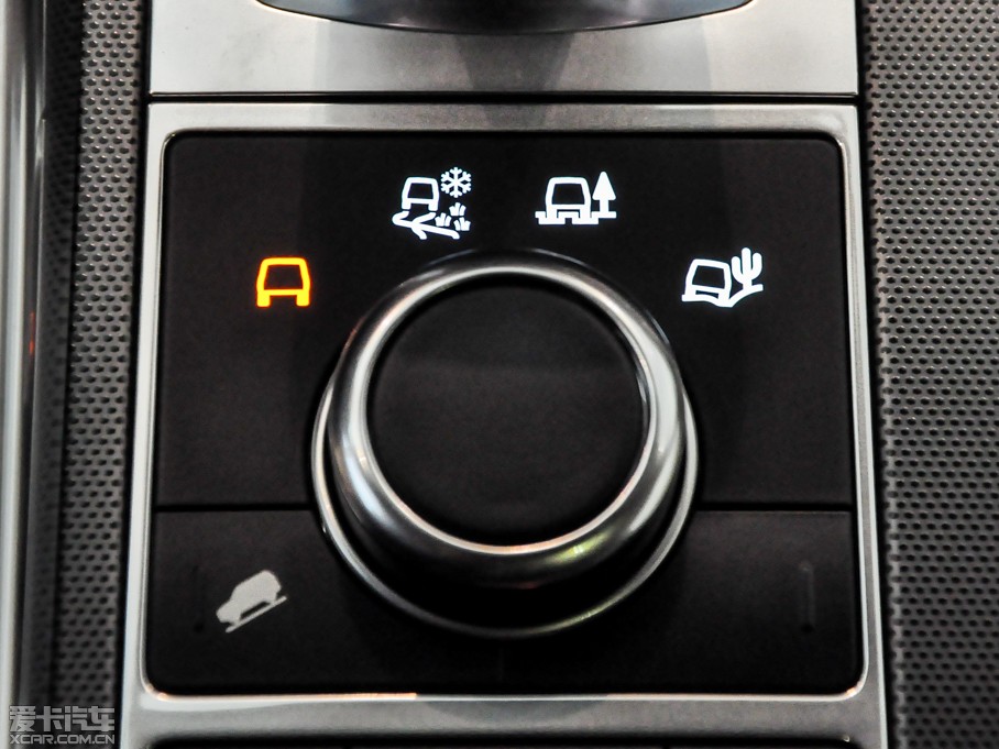 2015\ 3.0 SDV6 HSE Dynamic