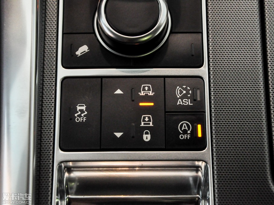 2015\ 3.0 SDV6 HSE Dynamic