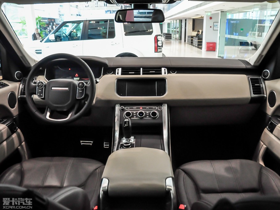 2015\ 3.0 SDV6 HSE Dynamic