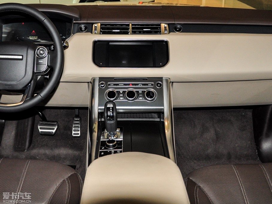 2015\ 3.0 SDV6 HSE Dynamic