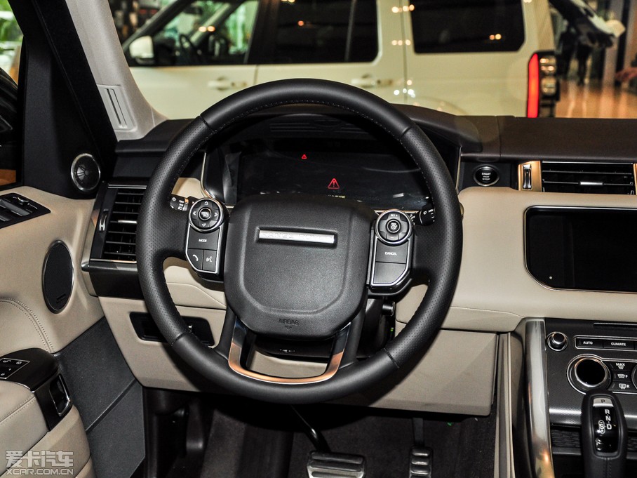 2015\ 3.0 SDV6 HSE Dynamic