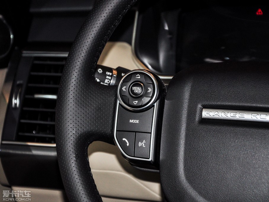 2015\ 3.0 SDV6 HSE Dynamic