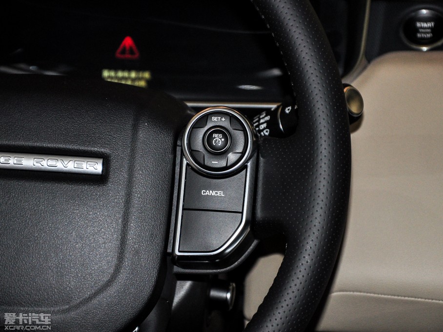 2015\ 3.0 SDV6 HSE Dynamic