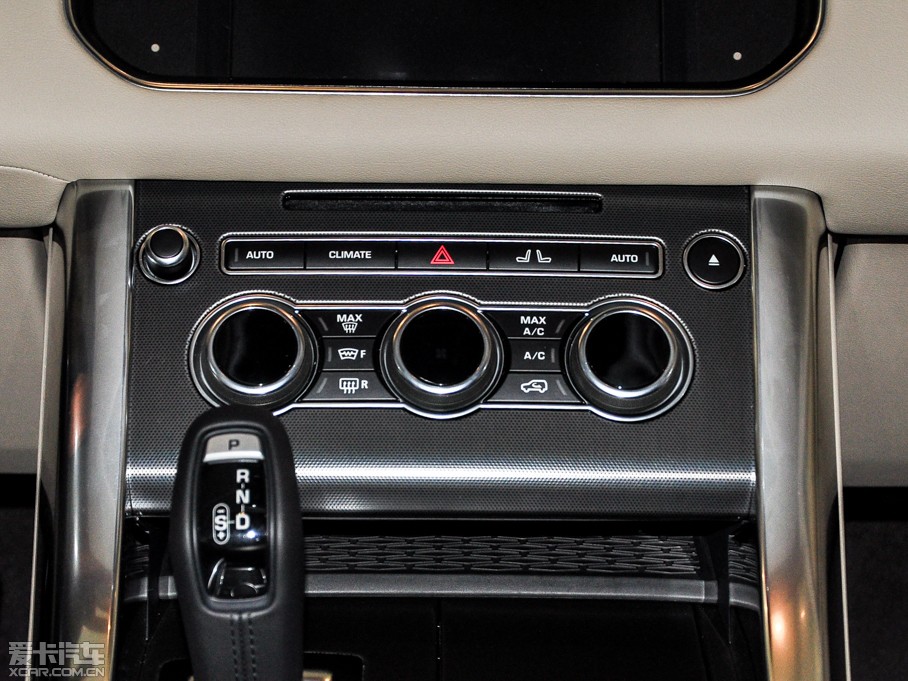 2015\(yn) 3.0 SDV6 HSE Dynamic