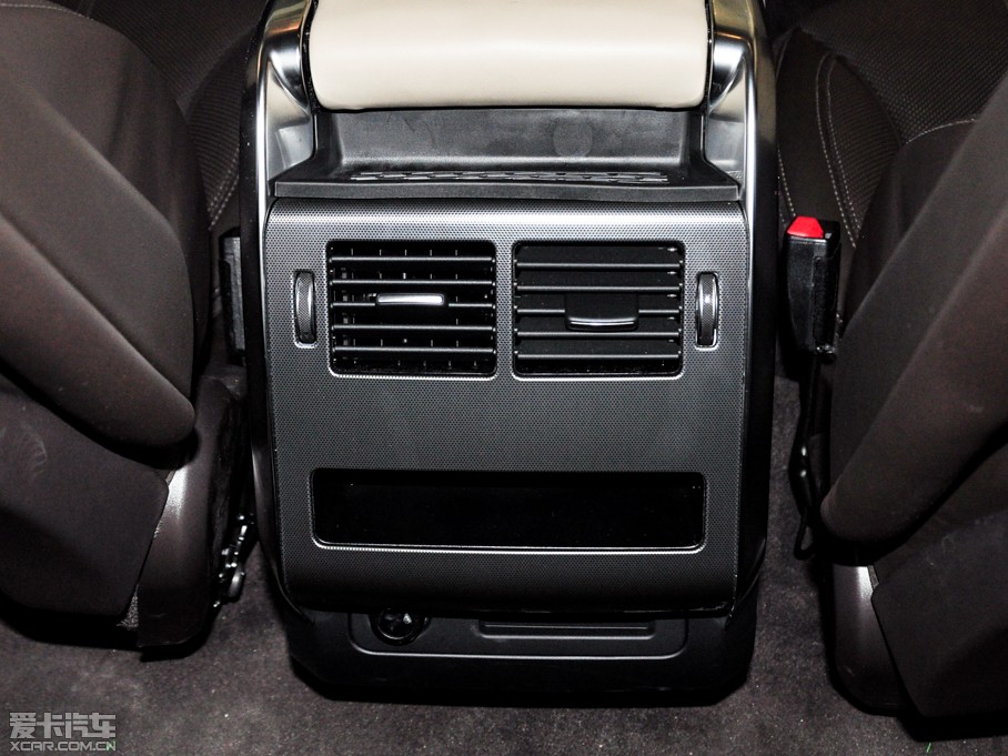 2015\ 3.0 SDV6 HSE Dynamic