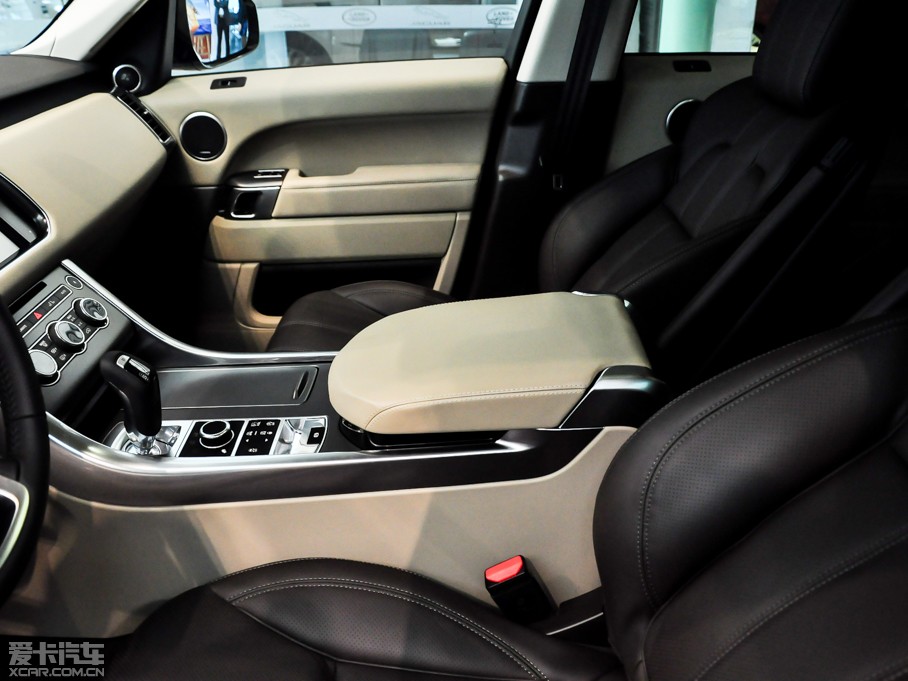 2015\ 3.0 SDV6 HSE Dynamic