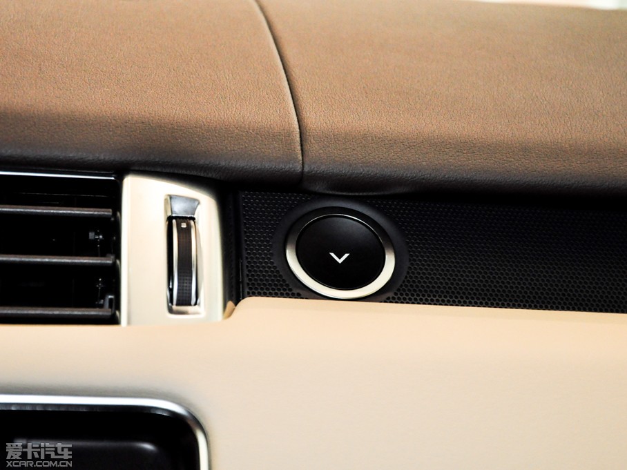 2015\(yn)(dng) 3.0 SDV6 HSE Dynamic