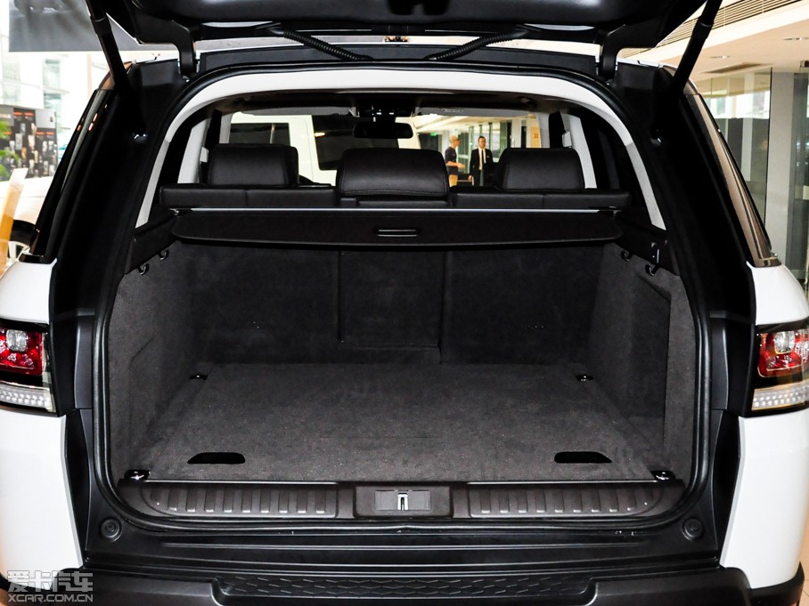 2015\ 3.0 SDV6 HSE Dynamic