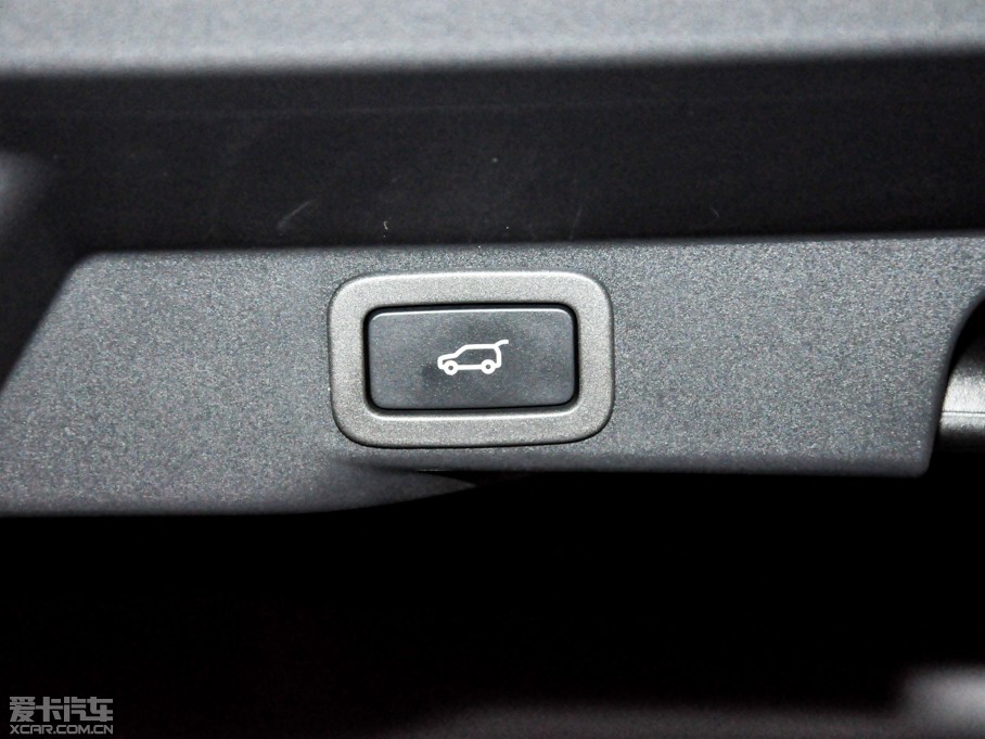 2015\ 3.0 SDV6 HSE Dynamic