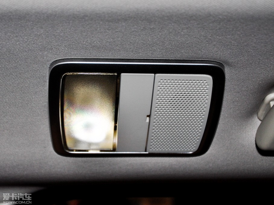 2015\ 3.0 SDV6 HSE Dynamic