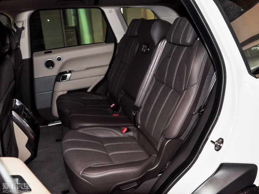 2015\ 3.0 SDV6 HSE Dynamic