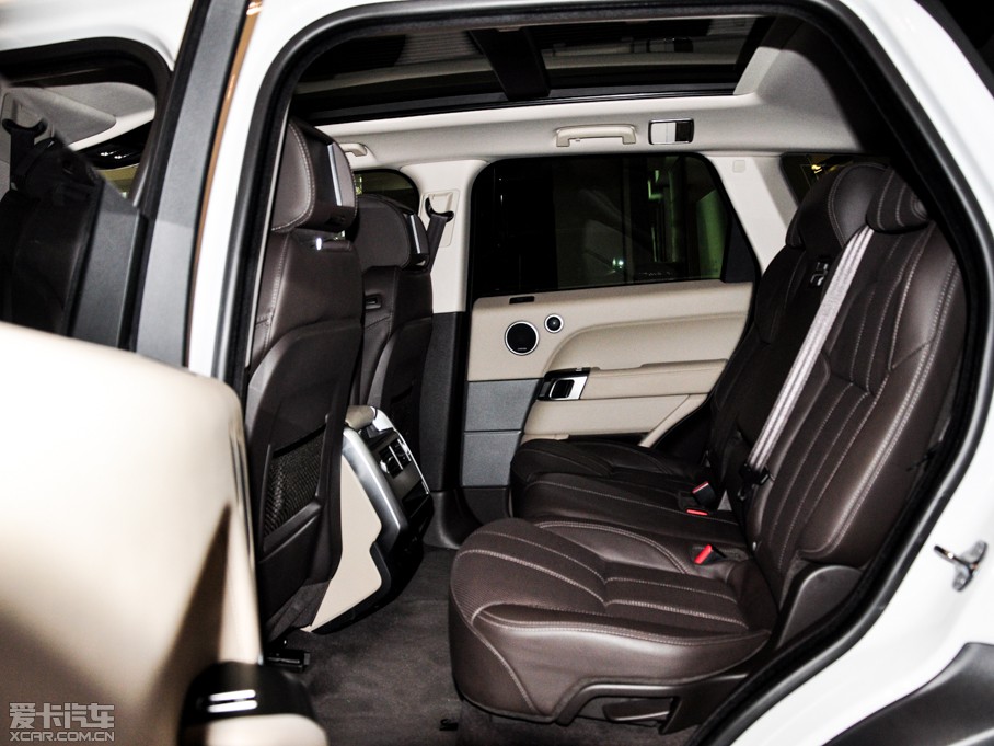 2015\(yn)(dng) 3.0 SDV6 HSE Dynamic