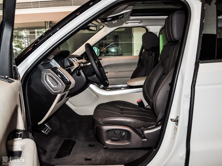 2015\ 3.0 SDV6 HSE Dynamic