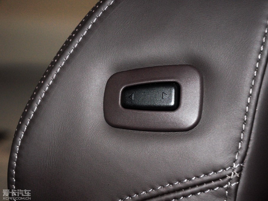 2015\ 3.0 SDV6 HSE Dynamic