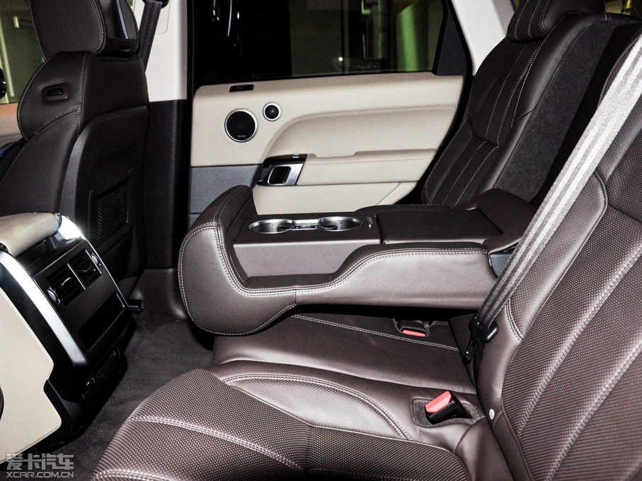 2015\ 3.0 SDV6 HSE Dynamic